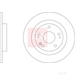 Apec DSK4144 - Single