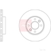 Apec DSK4168 - Single