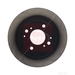 Apec DSK4169 - Single