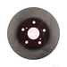 Apec DSK4170 - Single