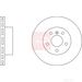 Apec DSK4173 - Single