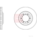 Apec DSK4185 - Single