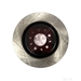 Apec DSK4188 - Single
