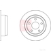 Apec DSK4189 - Single