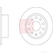 Apec DSK4191 - Single