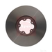 Apec DSK4193 - Single