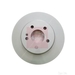 Apec DSK4194 - Single