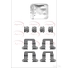 APEC KIT1373 - Kit
