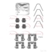 APEC KIT1376 - Kit