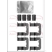 Apec KIT1389 - Kit
