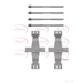 Apec KIT1518 - Kit