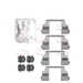 Apec KIT1543 - Kit