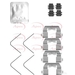 Apec KIT1565 - Kit