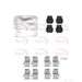 Apec KIT1567 - Kit