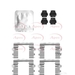 Apec KIT1570 - Kit