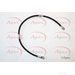 Apec HOS4428 - Single