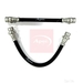 Apec Brake Hose HOS4522 - Single