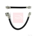 Apec Brake Hose HOS4523 - Single