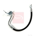 Apec HOS4589 - Single