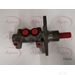 Apec Braking MCY127 - Single