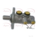 Apec Braking MCY289 - Single