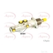 Apec Braking MCY366 - Single