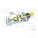 Apec Braking MCY375 - Single