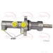 Apec Braking MCY426 - Single