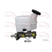 Apec Braking MCY436 - Single