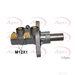 Apec MCY516 - Single