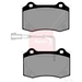Apec PAD2631 - Set