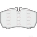 Apec PAD1277B - Set