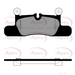Apec PAD2479 - Set