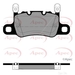 Apec PAD2575 - Set