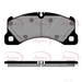 Apec PAD2605 - Set