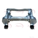 ApecBrakeCaliperCarrier CCA135 - Single
