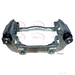 ApecBrakeCaliperCarrier CCA136 - Single