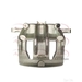 Apec Brake Caliper RCA1484N - Single 