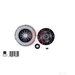 APEC ACL1334 - Kit