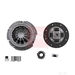 APEC ACL1522 - Kit