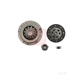 Apec Clutch Kit - 3 Piece ACL1285 - Kit
