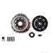 Apec Clutch Kit - 3 Piece ACL1287 - Kit
