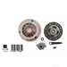 Apec Clutch Kit - 3 Piece inc. CSC ACL1288 - Kit