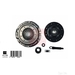 Apec Clutch Kit - 3 Piece ACL1289 - Kit