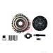 Apec Clutch Kit - 3 Piece ACL1290 - Kit