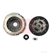 Apec Clutch Kit - 3 Piece ACL1292 - Kit