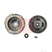 Apec Clutch Kit - 3 Piece ACL1294 - Kit