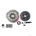 Apec Clutch Kit - 3 Piece ACL1296 - Kit