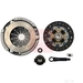 Apec Clutch Kit - 3 Piece ACL1297 - Kit
