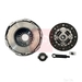 Apec Clutch Kit - 3 Piece ACL1298 - Kit